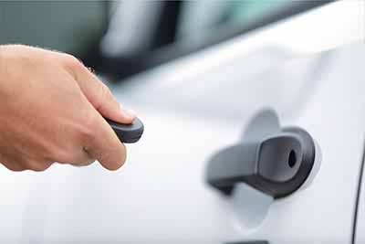 Hephzibah Automotive Locksmith