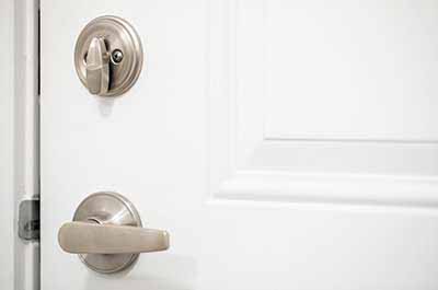 Hephzibah Residential Locksmith